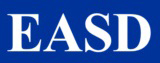 EASD Logo