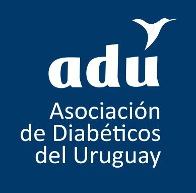 adu logo