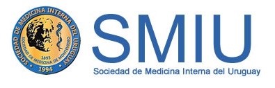 SMIU Logo