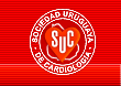 suc logo