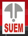 suem logo